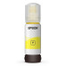Epson 001 T03Y4 70ml Ink Bottle (Yellow)